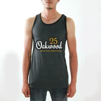 Men's Tanktop Thumbnail