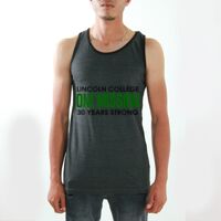 Men's Tanktop Thumbnail
