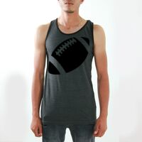Men's Tanktop Thumbnail