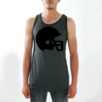 Men's Tanktop Thumbnail