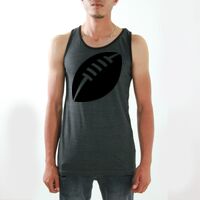 Men's Tanktop Thumbnail