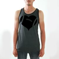 Men's Tanktop Thumbnail