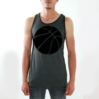 Men's Tanktop Thumbnail