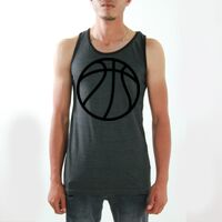 Men's Tanktop Thumbnail