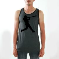 Men's Tanktop Thumbnail