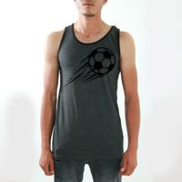 Men's Tanktop Thumbnail