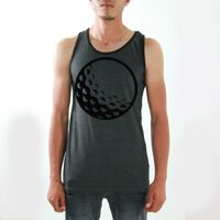Men's Tanktop Thumbnail