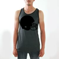 Men's Tanktop Thumbnail