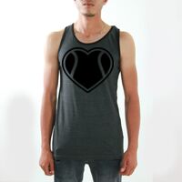 Men's Tanktop Thumbnail