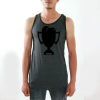 Men's Tanktop Thumbnail