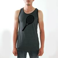 Men's Tanktop Thumbnail