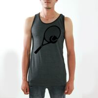 Men's Tanktop Thumbnail