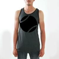 Men's Tanktop Thumbnail