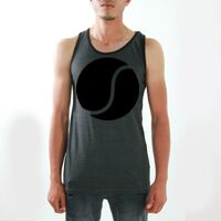 Men's Tanktop Thumbnail