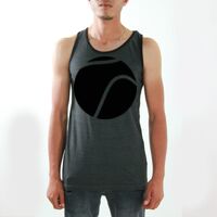 Men's Tanktop Thumbnail