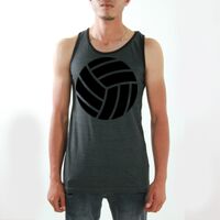 Men's Tanktop Thumbnail