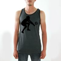 Men's Tanktop Thumbnail