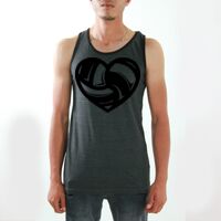 Men's Tanktop Thumbnail