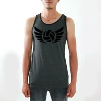 Men's Tanktop Thumbnail