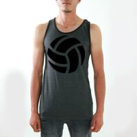 Men's Tanktop Thumbnail