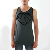 Men's Tanktop Thumbnail