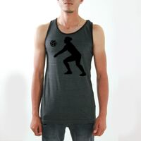 Men's Tanktop Thumbnail