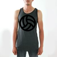 Men's Tanktop Thumbnail