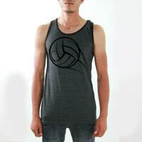 Men's Tanktop Thumbnail