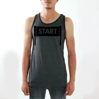 Men's Tanktop Thumbnail
