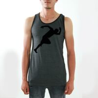 Men's Tanktop Thumbnail