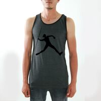 Men's Tanktop Thumbnail