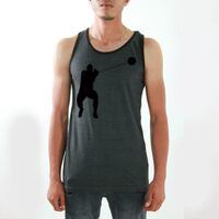 Men's Tanktop Thumbnail