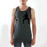 Men's Tanktop Thumbnail