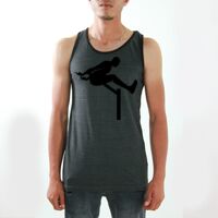 Men's Tanktop Thumbnail