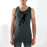 Men's Tanktop Thumbnail