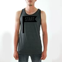 Men's Tanktop Thumbnail