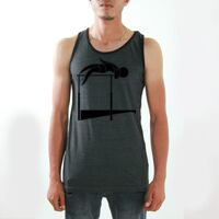 Men's Tanktop Thumbnail