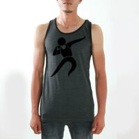 Men's Tanktop Thumbnail