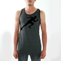 Men's Tanktop Thumbnail