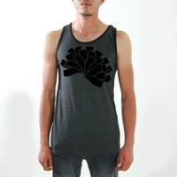 Men's Tanktop Thumbnail