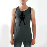 Men's Tanktop Thumbnail