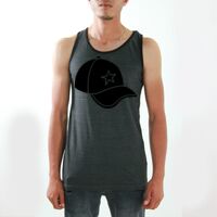 Men's Tanktop Thumbnail