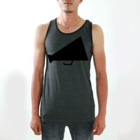 Men's Tanktop Thumbnail