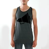Men's Tanktop Thumbnail