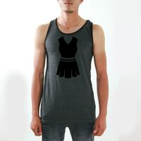 Men's Tanktop Thumbnail