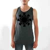 Men's Tanktop Thumbnail