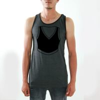 Men's Tanktop Thumbnail