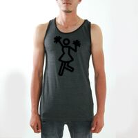 Men's Tanktop Thumbnail