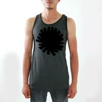 Men's Tanktop Thumbnail