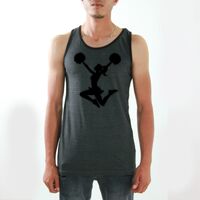 Men's Tanktop Thumbnail
